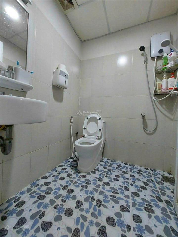 Bán căn ban công ehome 3, 2pn, 2wc, 64m2, view siêu vip, giá 2,75 tỷ