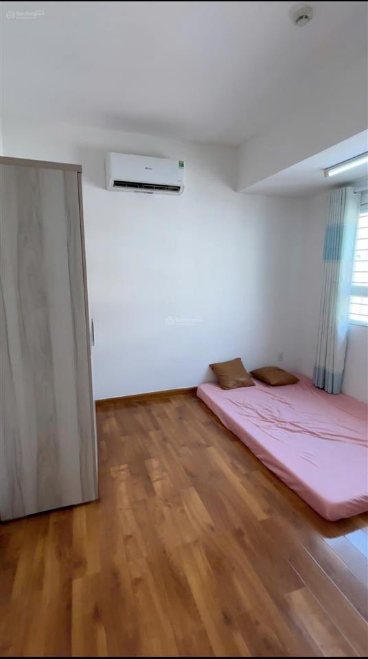 Cần bán căn hộ ehome 3, 2pn, 2wc, tặng nội thất, siêu mới, 2,7 tỷ