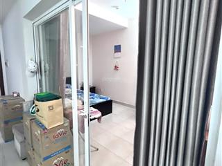Bán căn hộ 50m2 ehome 3, sổ hồng riêng, giá siêu tốt 1pn, 1wc, chỉ 2tỷ130