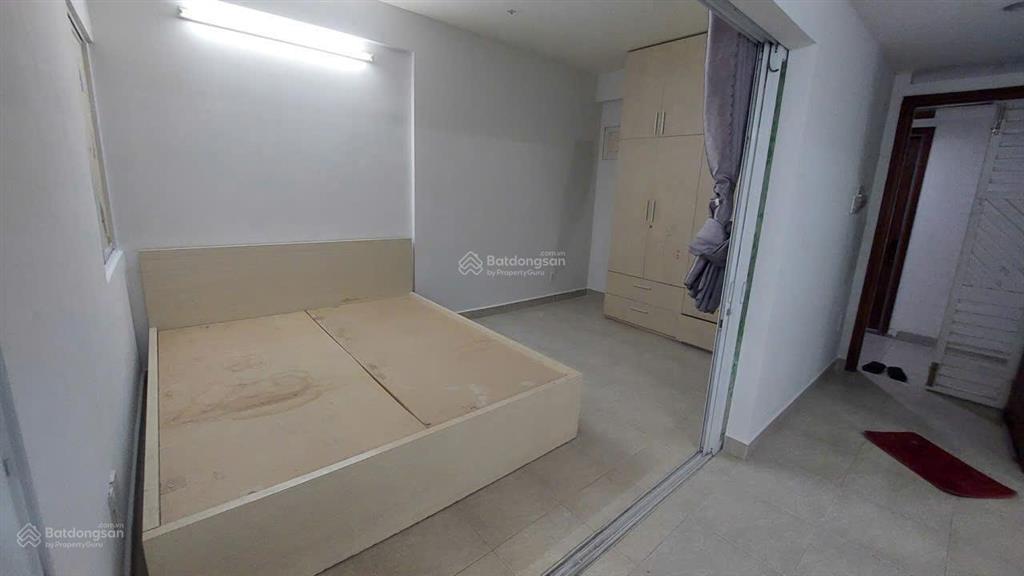 Cần bán căn 1pn có view siêu vip tại ehome 3, 50m2.