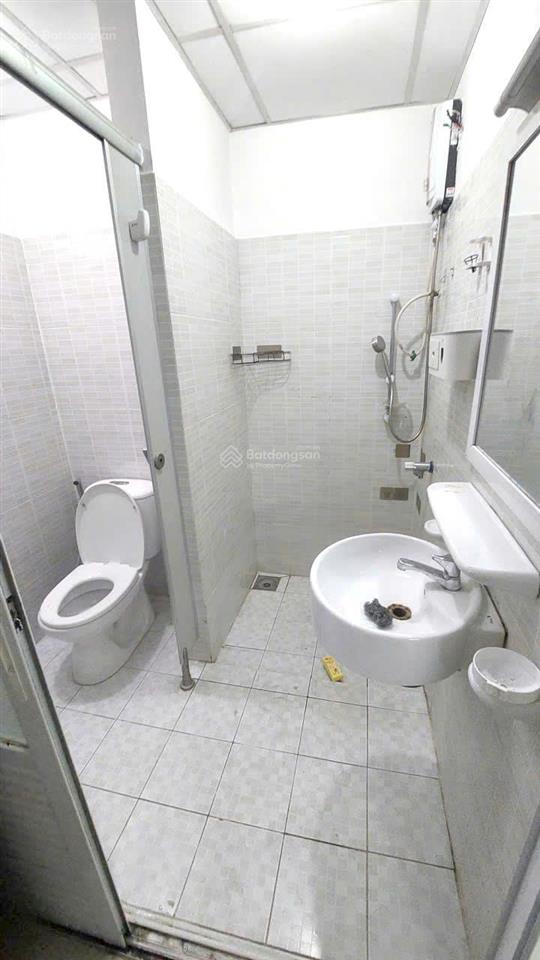 Cần bán căn 1pn có view siêu vip tại ehome 3, 50m2.
