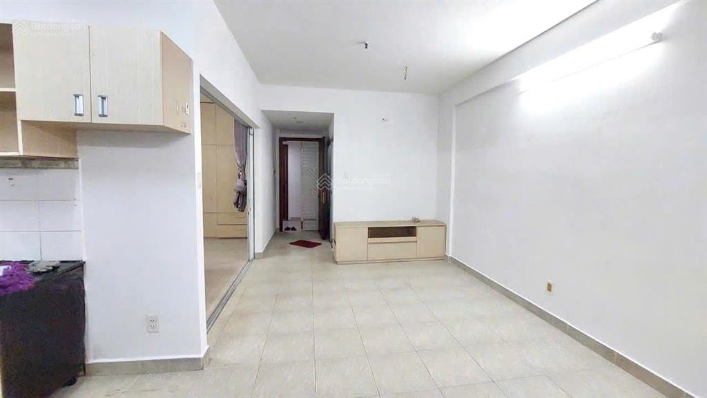 Cần bán căn 1pn có view siêu vip tại ehome 3, 50m2.