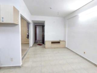 Cần bán căn 1pn có view siêu vip tại ehome 3, 50m2.