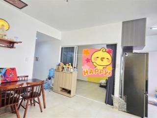 Chính chủ cần bán căn góc view sông, ehome 3 2pn, 1wc tặng kèm nội thất đồ gỗ, 2,28 tỷ