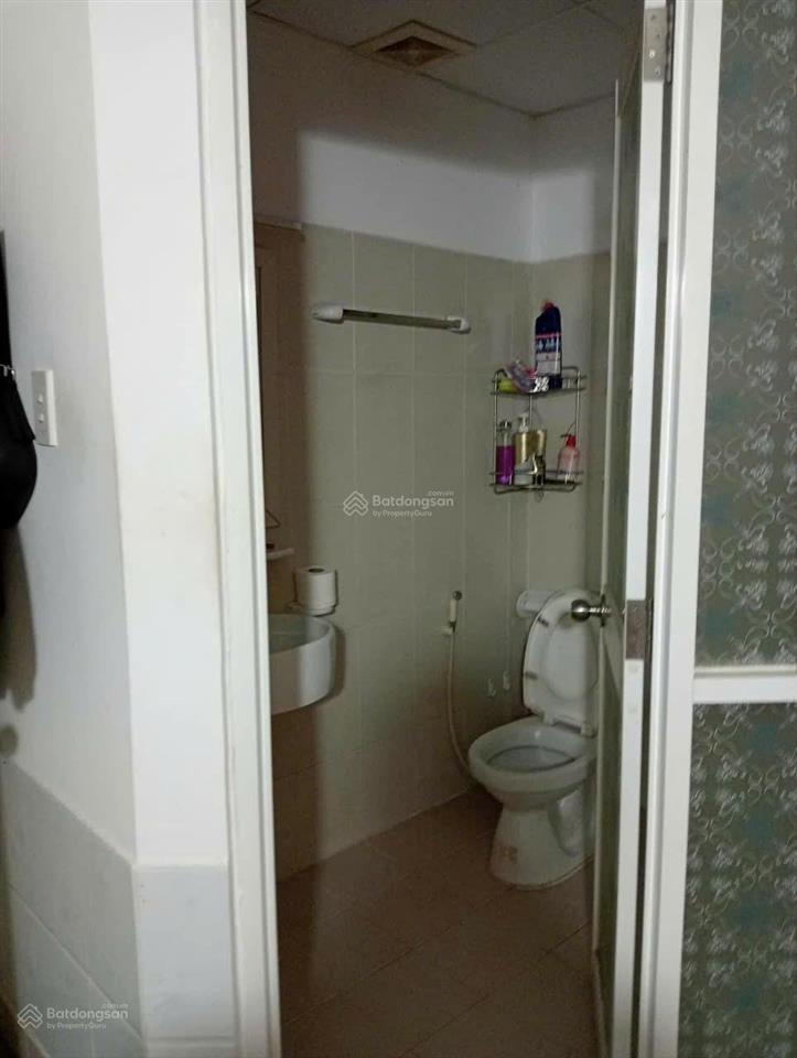 Cần bán căn ehome 3, 2pn, 2wc đầy đủ nội thất, giá 2,45 tỷ