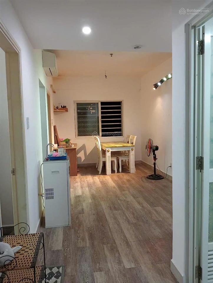 Cần bán căn ehome 3, 2pn, 2wc đầy đủ nội thất, giá 2,45 tỷ