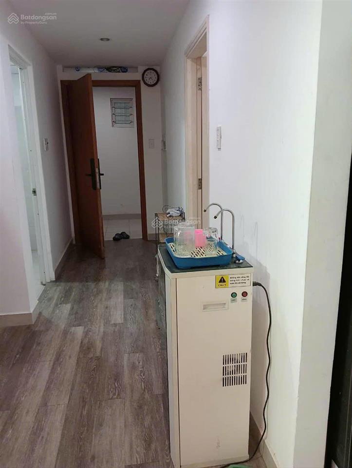 Cần bán căn ehome 3, 2pn, 2wc đầy đủ nội thất, giá 2,45 tỷ