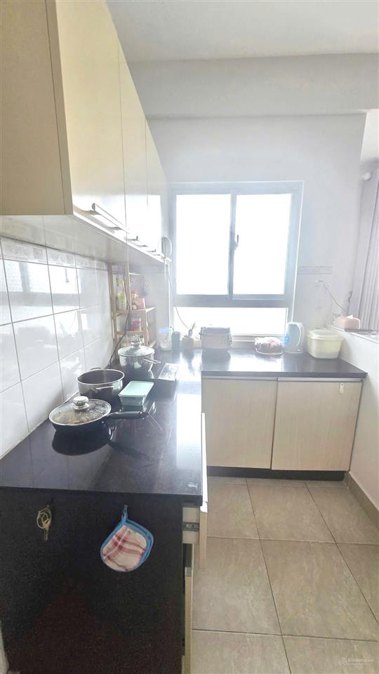 Góc nhà đẹp, cho thuê căn 1pn, 1wc ehome 3, giá 6,5 triệu/tháng