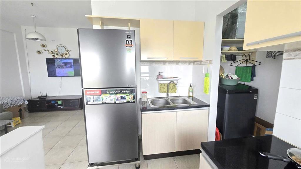 Góc nhà đẹp, cho thuê căn 1pn, 1wc ehome 3, giá 6,5 triệu/tháng