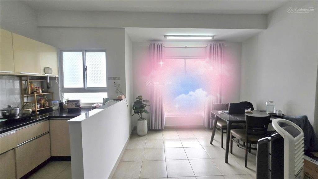 Góc nhà đẹp, cho thuê căn 1pn, 1wc ehome 3, giá 6,5 triệu/tháng