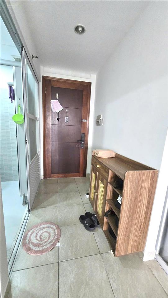 Góc nhà đẹp, cho thuê căn 1pn, 1wc ehome 3, giá 6,5 triệu/tháng