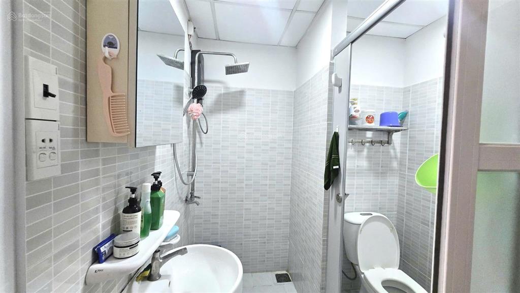 Góc nhà đẹp, cho thuê căn 1pn, 1wc ehome 3, giá 6,5 triệu/tháng
