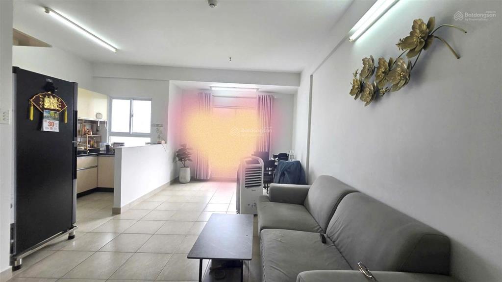 Góc nhà đẹp, cho thuê căn 1pn, 1wc ehome 3, giá 6,5 triệu/tháng
