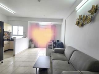 Góc nhà đẹp, cho thuê căn 1pn, 1wc ehome 3, giá 6,5 triệu/tháng