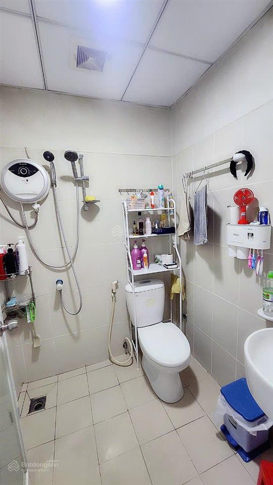 Chính chủ cho thuê căn ehome 3, có ban công 2pn, 2wc full nt, lót sàn gỗ, giá 7,5 triệu/tháng
