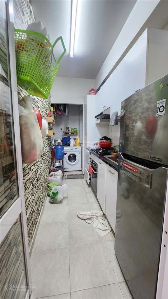 Chính chủ cho thuê căn ehome 3, có ban công 2pn, 2wc full nt, lót sàn gỗ, giá 7,5 triệu/tháng