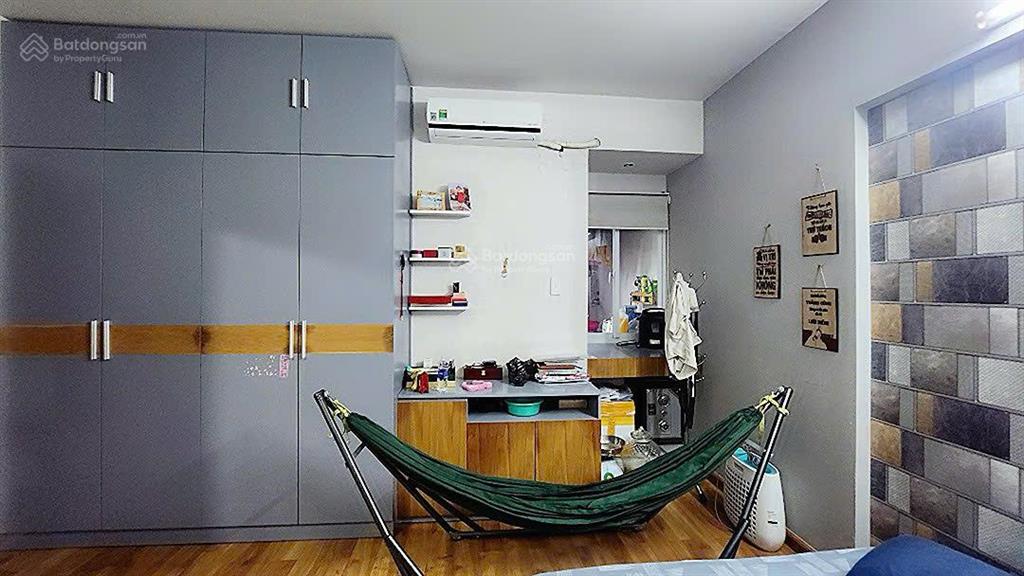 Chính chủ cho thuê căn ehome 3, có ban công 2pn, 2wc full nt, lót sàn gỗ, giá 7,5 triệu/tháng