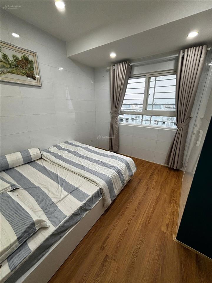 Bán căn 3pn 3wc lớn nhất ehome 3 95m2 giá 4 tỷ, tặng tất cả nội thất cao cấp, hỗ trợ vay ngân hàng.