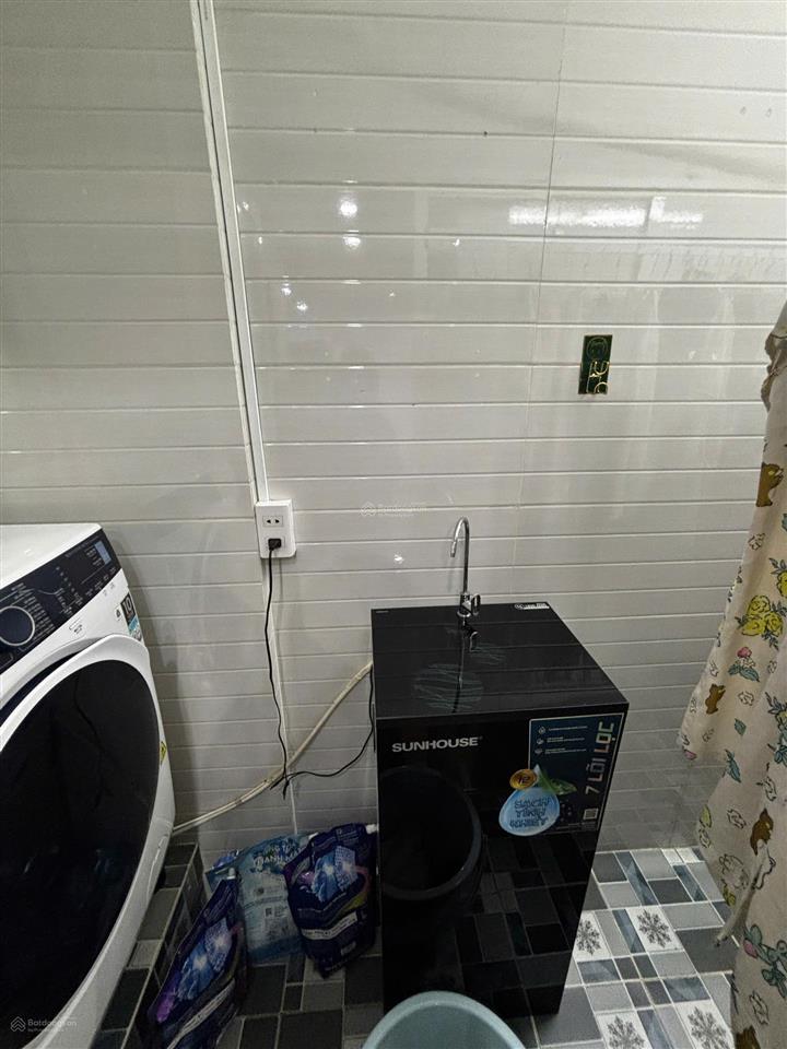 Bán căn 3pn 3wc lớn nhất ehome 3 95m2 giá 4 tỷ, tặng tất cả nội thất cao cấp, hỗ trợ vay ngân hàng.