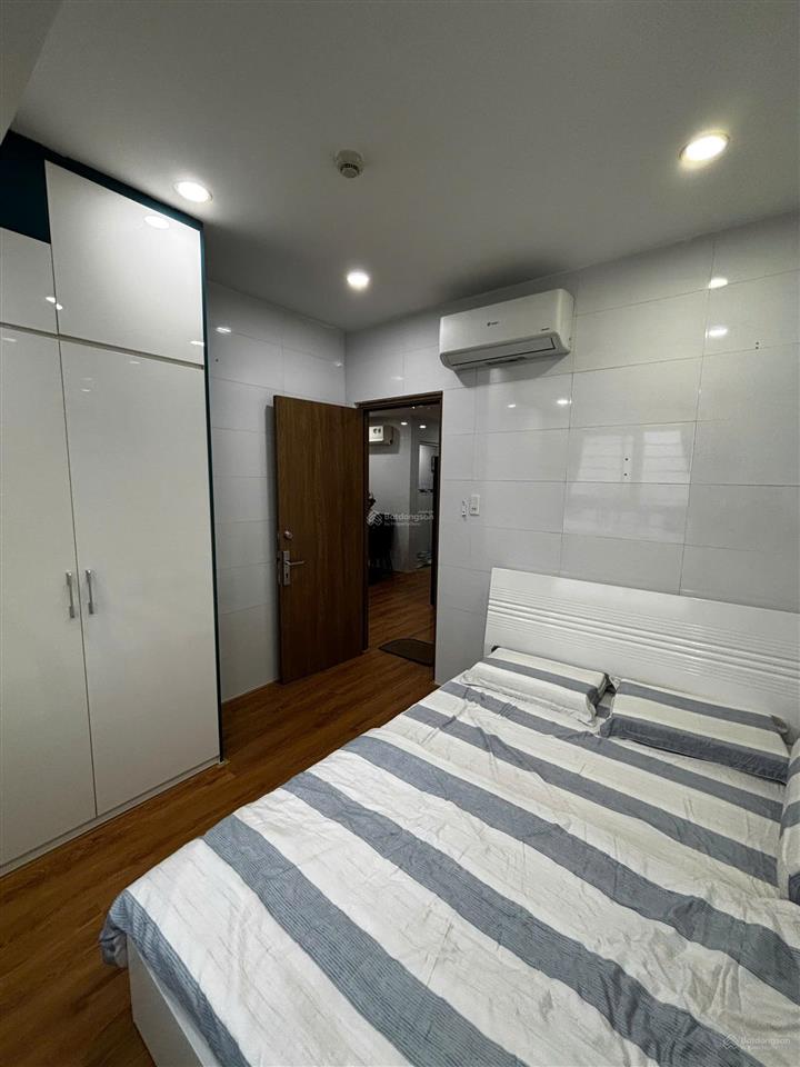 Bán căn 3pn 3wc lớn nhất ehome 3 95m2 giá 4 tỷ, tặng tất cả nội thất cao cấp, hỗ trợ vay ngân hàng.