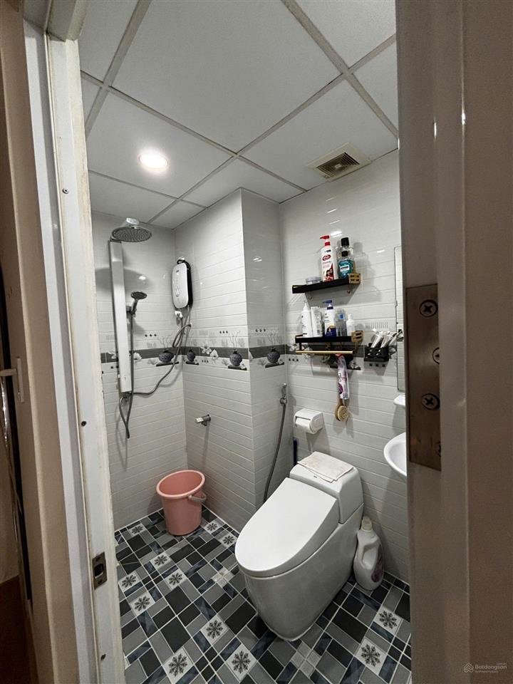 Bán căn 3pn 3wc lớn nhất ehome 3 95m2 giá 4 tỷ, tặng tất cả nội thất cao cấp, hỗ trợ vay ngân hàng.