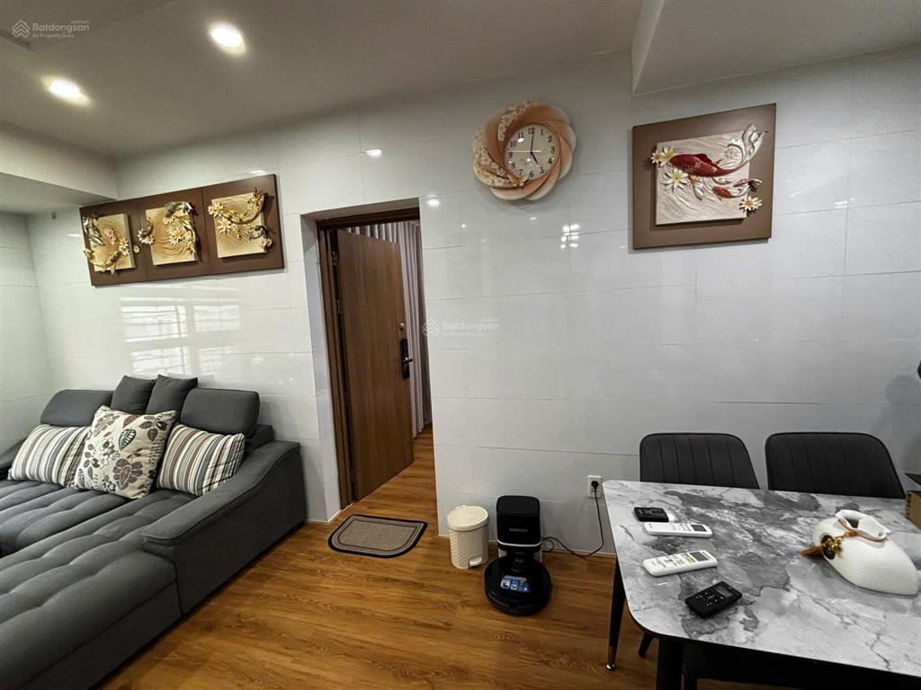Bán căn 3pn 3wc lớn nhất ehome 3 95m2 giá 4 tỷ, tặng tất cả nội thất cao cấp, hỗ trợ vay ngân hàng.