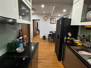 Bán căn 3pn 3wc lớn nhất ehome 3 95m2 giá 4 tỷ, tặng tất cả nội thất cao cấp, hỗ trợ vay ngân hàng.