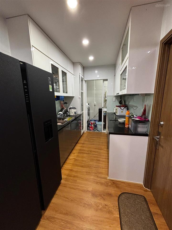 Bán căn 3pn 3wc lớn nhất ehome 3 95m2 giá 4 tỷ, tặng tất cả nội thất cao cấp, hỗ trợ vay ngân hàng.