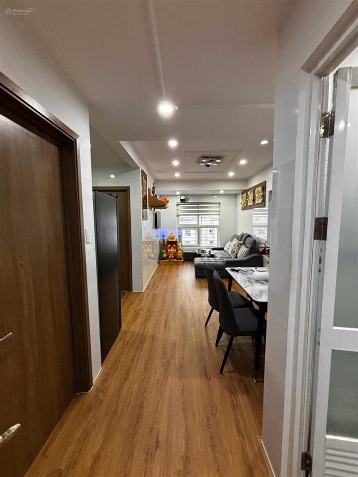 Bán căn 3pn 3wc lớn nhất ehome 3 95m2 giá 4 tỷ, tặng tất cả nội thất cao cấp, hỗ trợ vay ngân hàng.