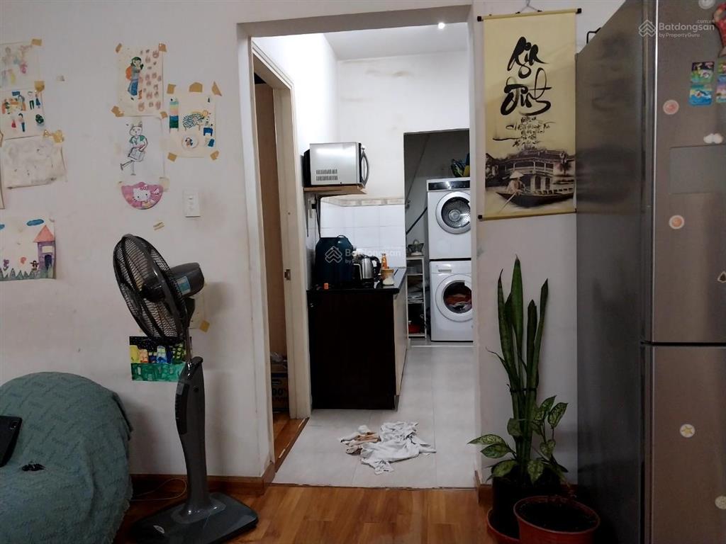 Bán căn hộ chung cư ehome 3, giá 3,33 tỷ, 78m2, 3pn, 2wc, pháp lý đầy đủ