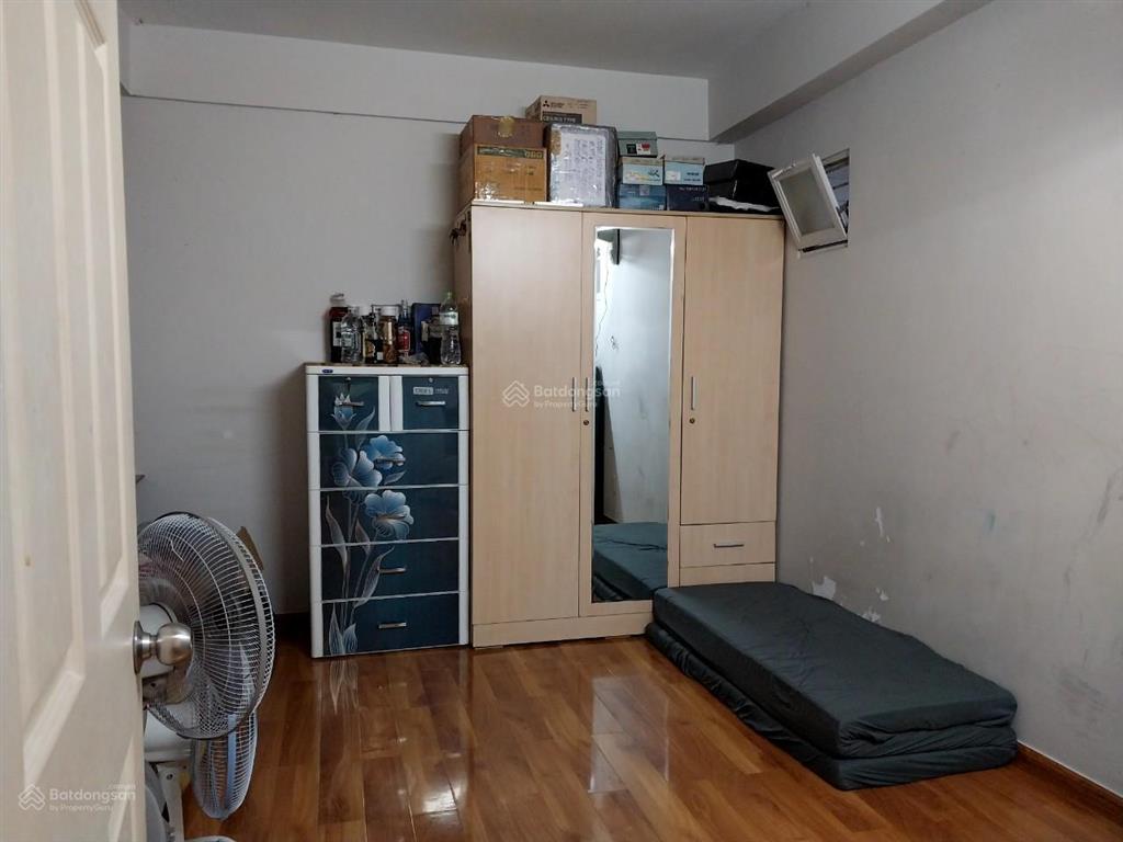 Bán căn hộ chung cư ehome 3, giá 3,33 tỷ, 78m2, 3pn, 2wc, pháp lý đầy đủ