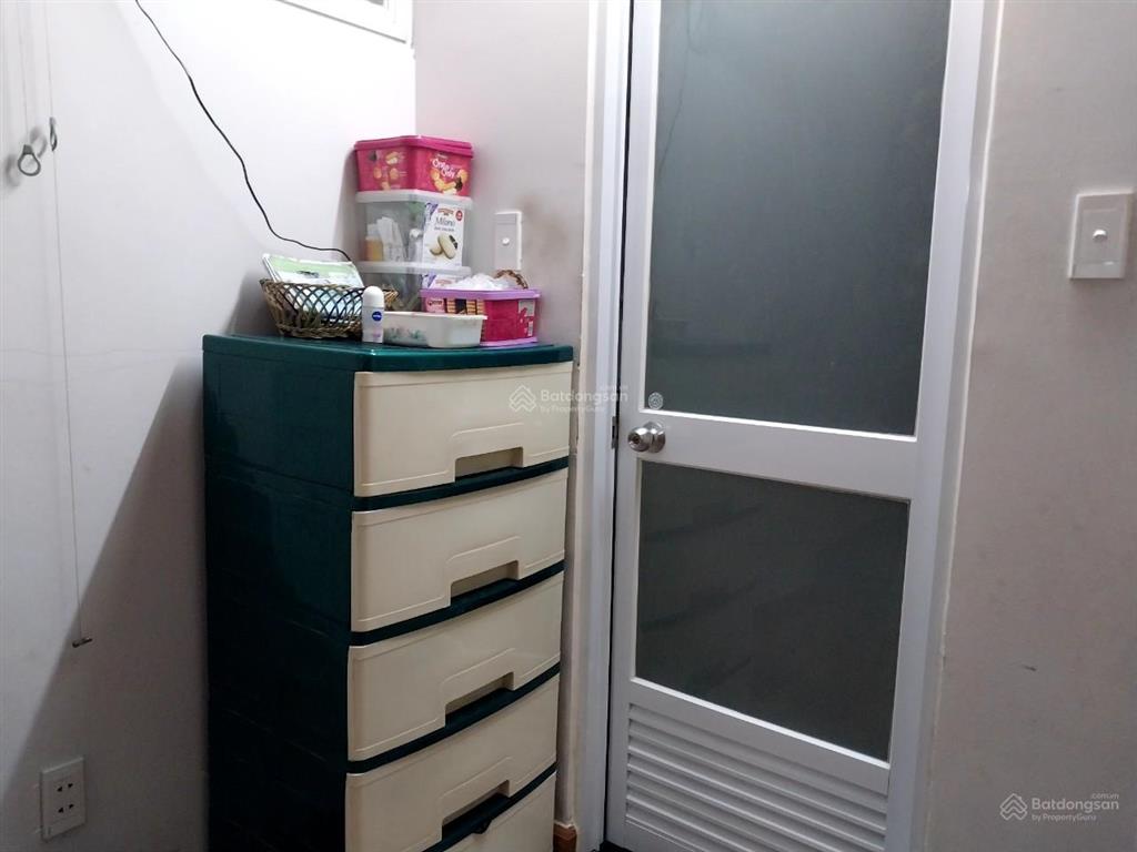 Bán căn hộ chung cư ehome 3, giá 3,33 tỷ, 78m2, 3pn, 2wc, pháp lý đầy đủ