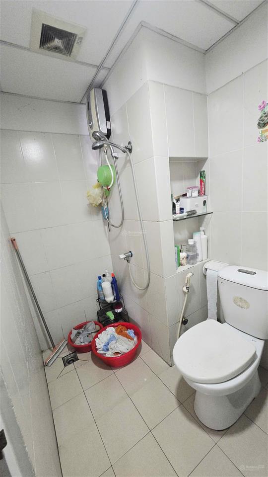 Bán căn hộ chung cư ehome 3, giá 3,33 tỷ, 78m2, 3pn, 2wc, pháp lý đầy đủ