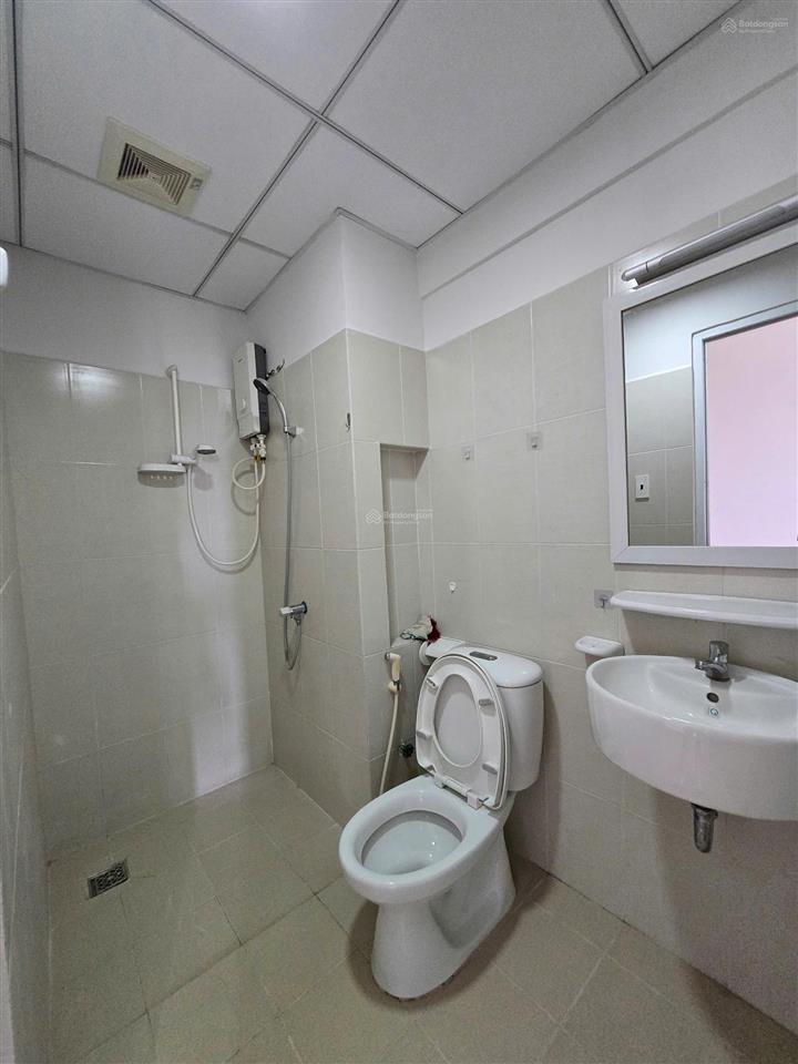 Bán căn hộ ehome 3, 2pn, 2wc, giá 2,68 tỷ. block mới