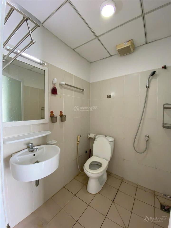 Bán căn hộ ehome 3, 2pn, 2wc, giá 2,68 tỷ. block mới