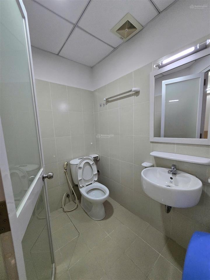Bán căn hộ ehome 3, 2pn, 2wc, giá 2,68 tỷ. block mới