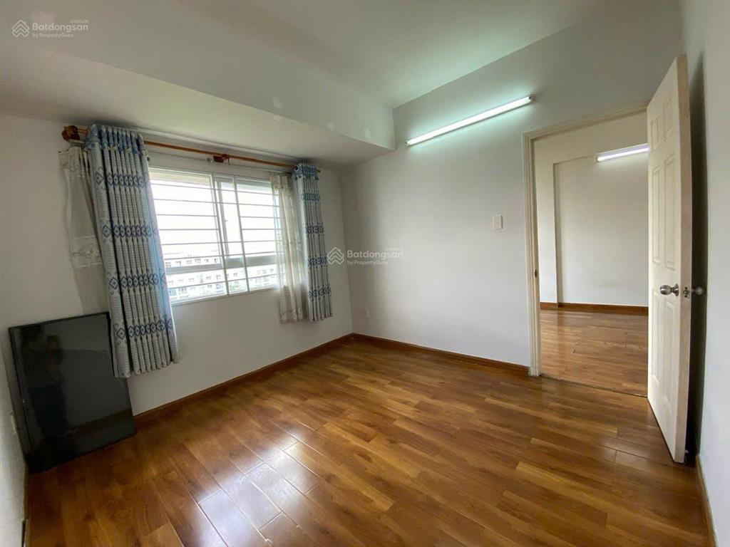 Bán căn hộ ehome 3, 2pn, 2wc, giá 2,68 tỷ. block mới