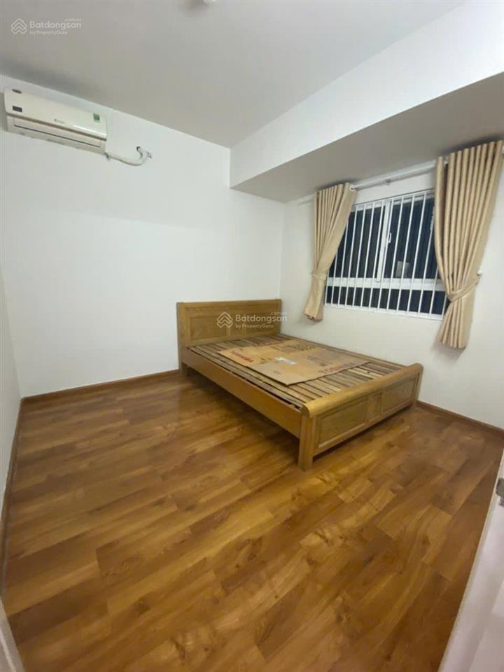 Bán căn hộ ehome 3, 2pn, 2wc, giá 2,68 tỷ. block mới