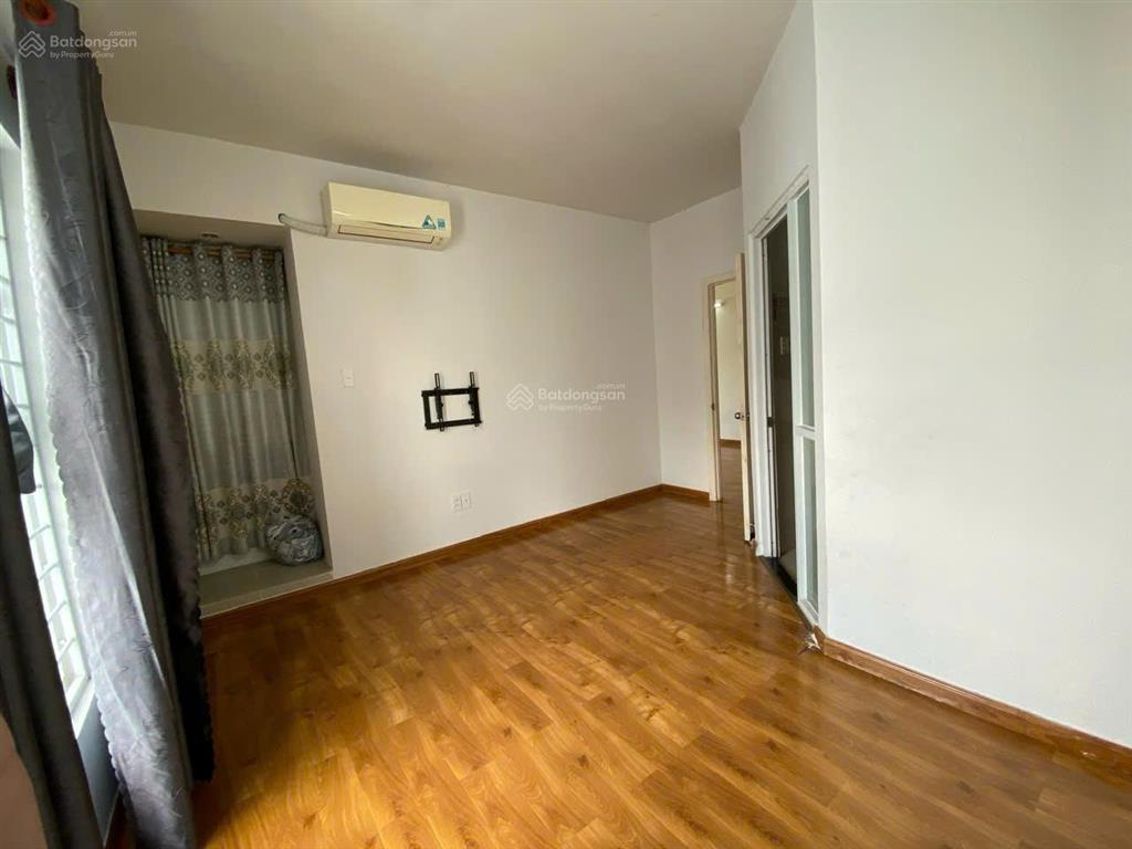 Bán căn hộ ehome 3, 2pn, 2wc, giá 2,68 tỷ. block mới