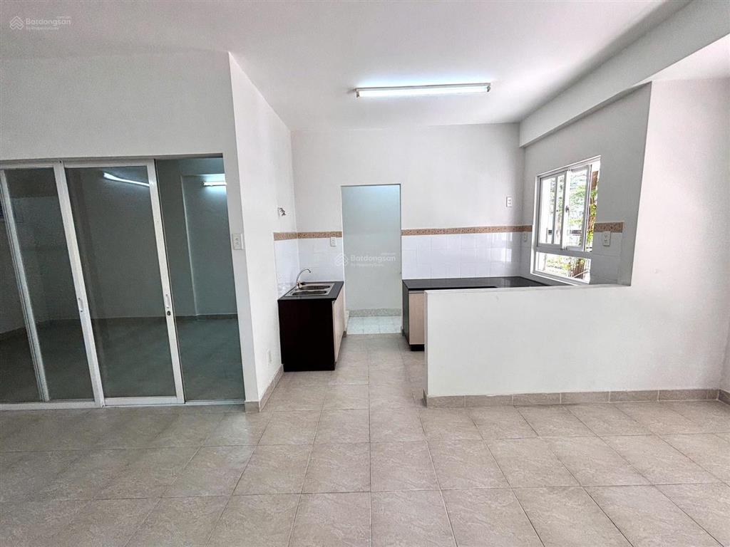 Cần bán căn ehome 3 1pn, 1wc view đẹp, 2,1 tỷ sổ hồng sẵn, hỗ trợ vay.