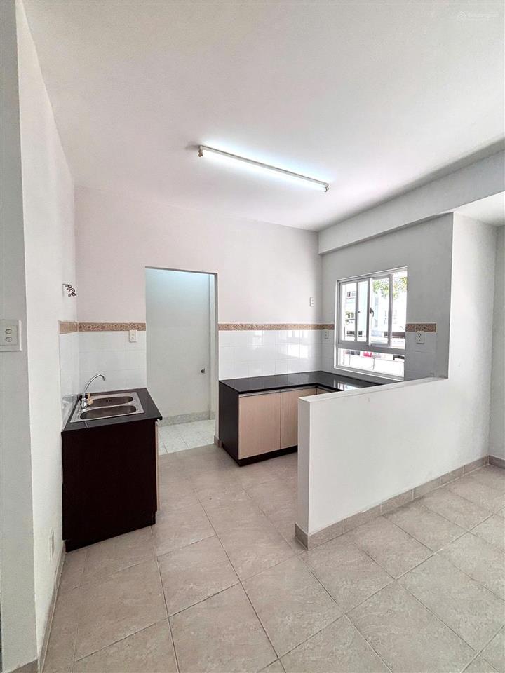 Cần bán căn ehome 3 1pn, 1wc view đẹp, 2,1 tỷ sổ hồng sẵn, hỗ trợ vay.
