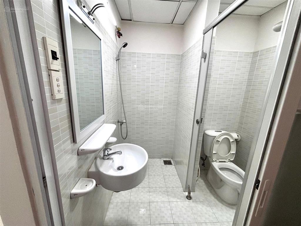 Cần bán căn ehome 3 1pn, 1wc view đẹp, 2,1 tỷ sổ hồng sẵn, hỗ trợ vay.
