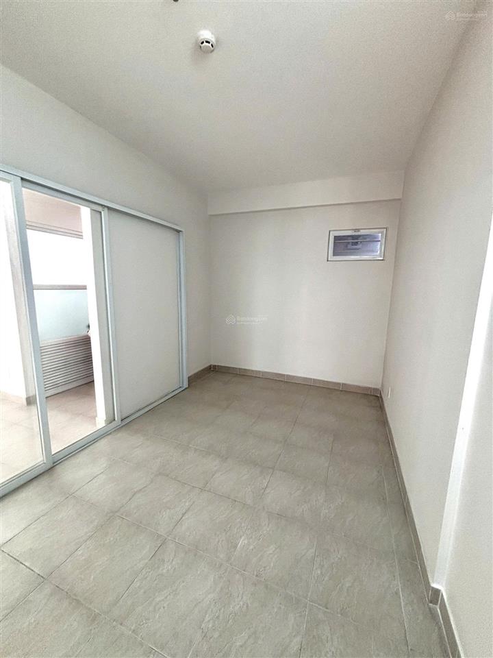 Cần bán căn ehome 3 1pn, 1wc view đẹp, 2,1 tỷ sổ hồng sẵn, hỗ trợ vay.