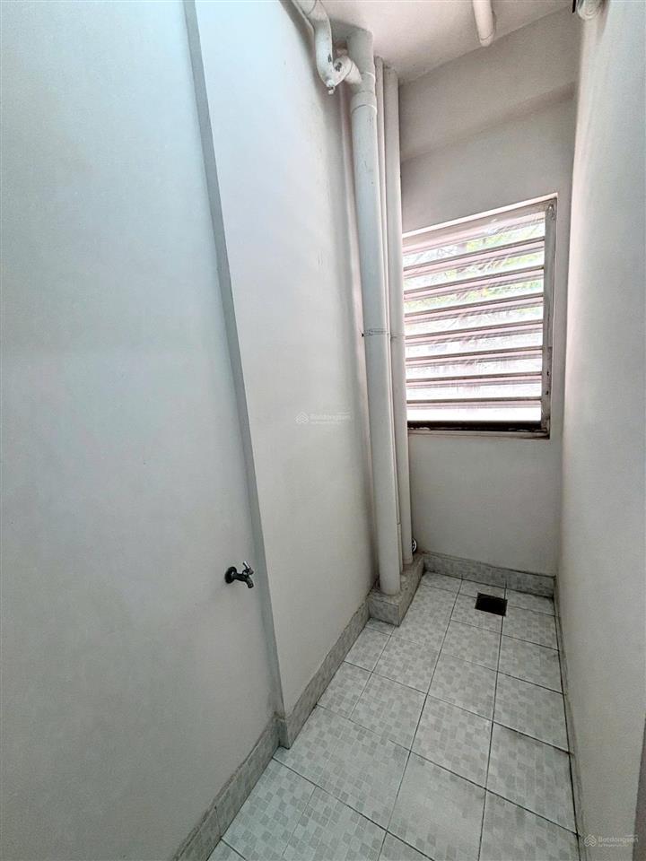 Cần bán căn ehome 3 1pn, 1wc view đẹp, 2,1 tỷ sổ hồng sẵn, hỗ trợ vay.
