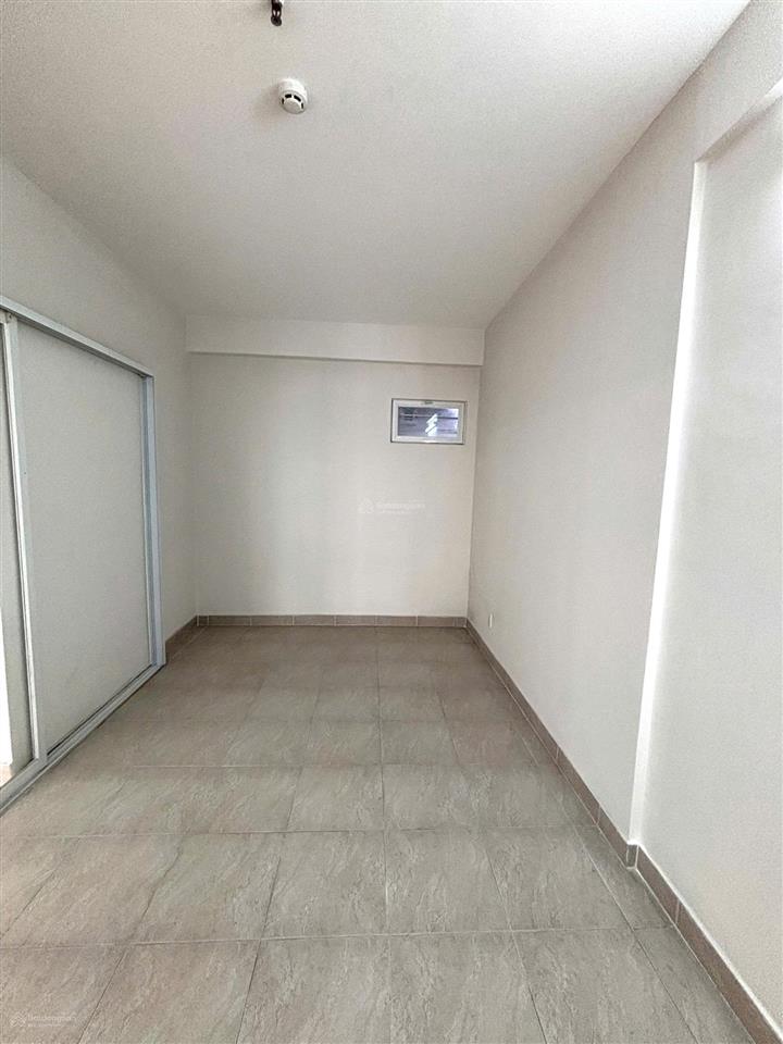 Cần bán căn ehome 3 1pn, 1wc view đẹp, 2,1 tỷ sổ hồng sẵn, hỗ trợ vay.