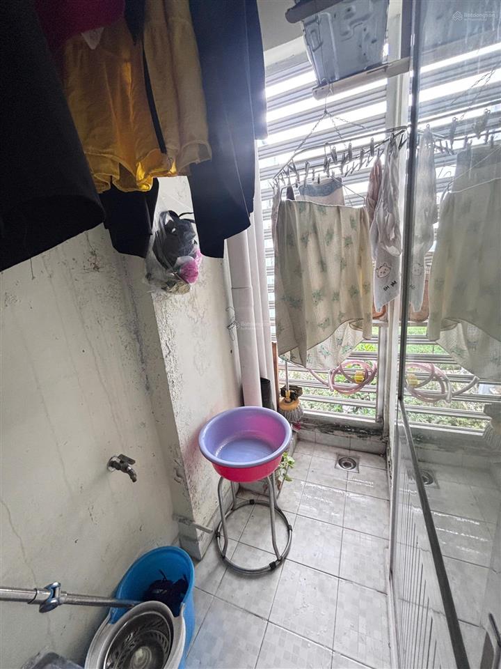 Cần bán nhanh căn ehome 3, 1pn, 1wc, 50m2, đã lót sàn, giá 2,1 tỷ