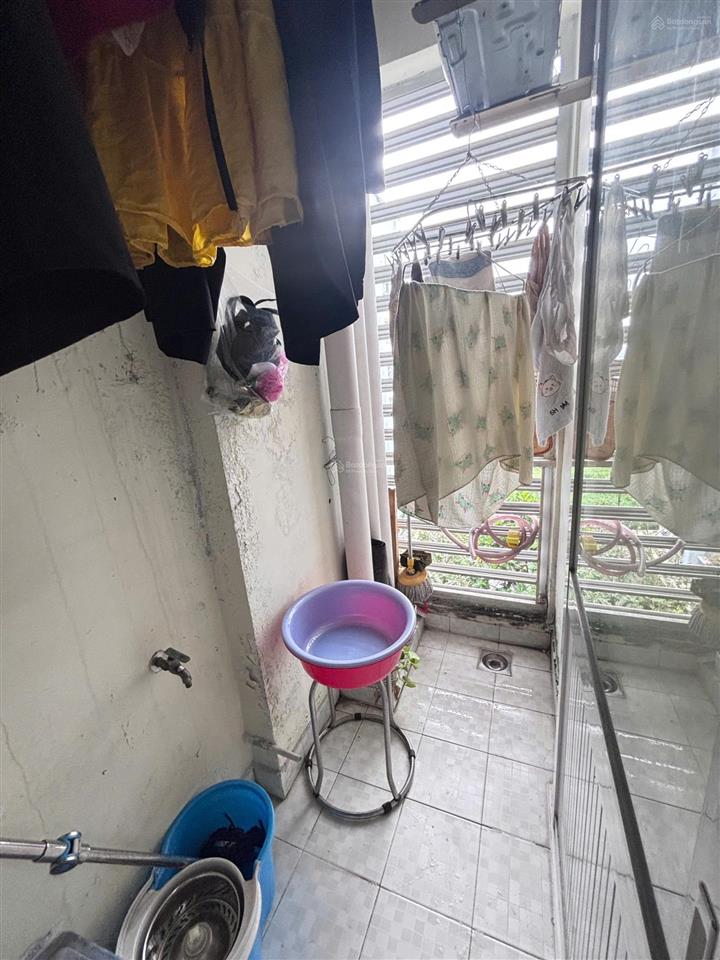 Cần bán nhanh căn ehome 3, 1pn, 1wc, 50m2, đã lót sàn, giá 2,1 tỷ