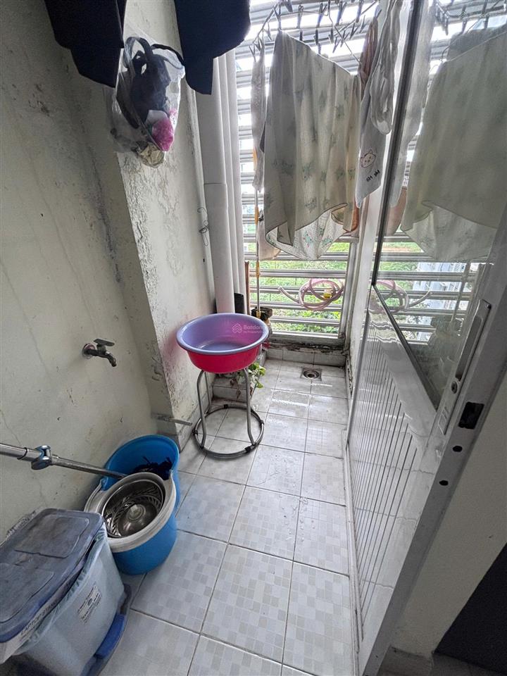 Cần bán nhanh căn ehome 3, 1pn, 1wc, 50m2, đã lót sàn, giá 2,1 tỷ