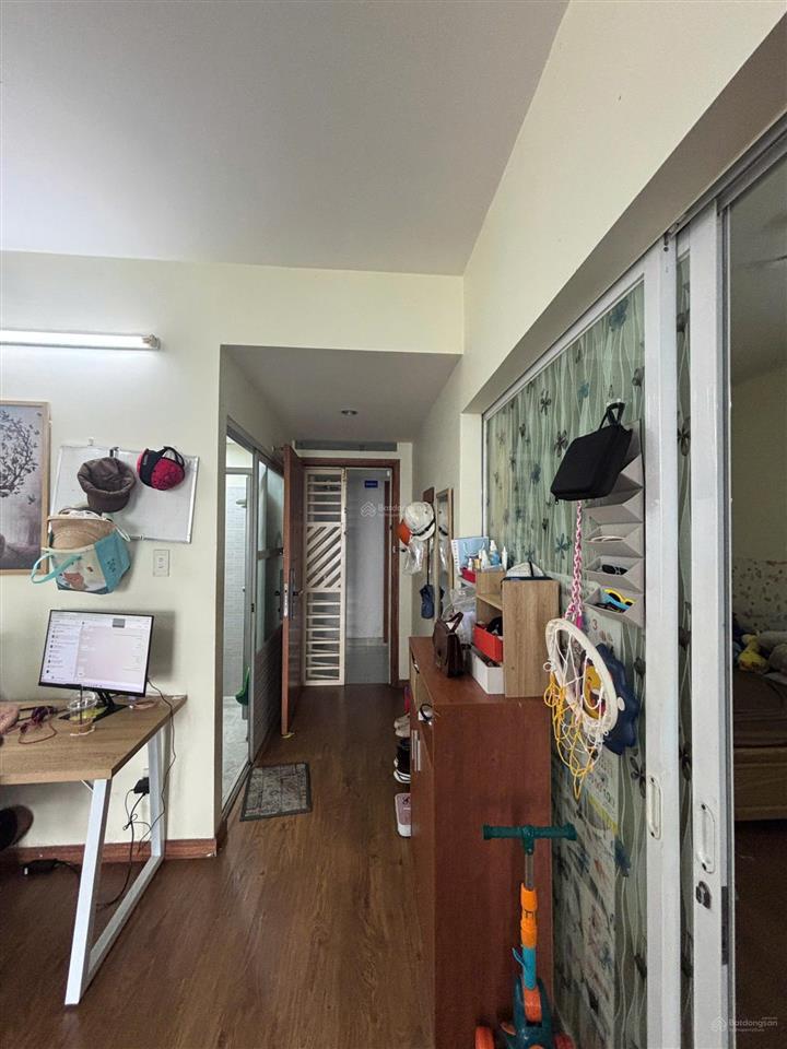 Cần bán nhanh căn ehome 3, 1pn, 1wc, 50m2, đã lót sàn, giá 2,1 tỷ