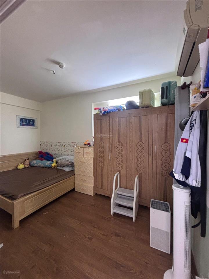 Cần bán nhanh căn ehome 3, 1pn, 1wc, 50m2, đã lót sàn, giá 2,1 tỷ